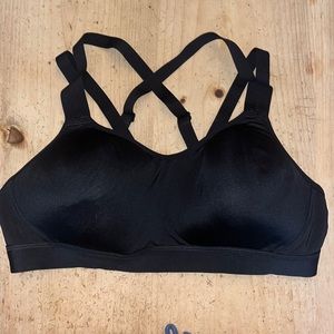 C9 by Champion Sports Bra